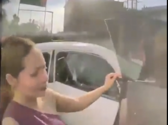 Guinness de la Maña